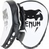 Venum Light Focus Mitts (Pair)