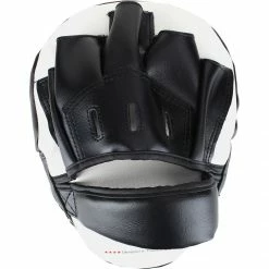 Venum Light Focus Mitts (Pair)