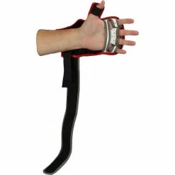 Venum Elite Sparring MMA Gloves