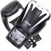 Venum Giant Boxing Gloves - Laces 2 Venum Giant Boxing Gloves - Laces
