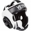 Venum Challenger 2.0 Headgear - Hook & Loop Protective