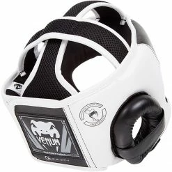 Venum Challenger 2.0 Headgear - Hook & Loop Protective
