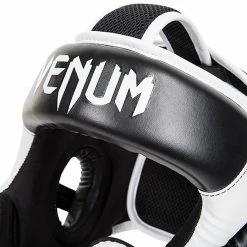 Venum Challenger 2.0 Headgear - Hook & Loop Protective
