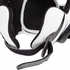 Venum Challenger 2.0 Headgear - Hook & Loop Protective