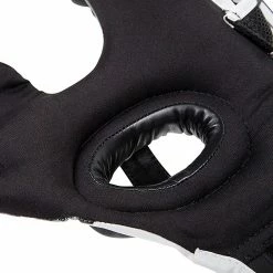 Venum Challenger 2.0 Headgear - Hook & Loop Protective