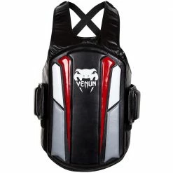 Venum Training Elite Body Shield