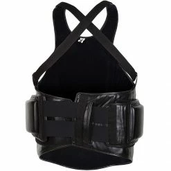 Venum Training Elite Body Shield