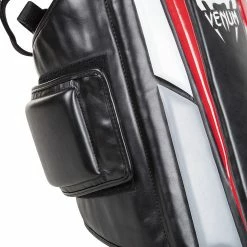 Venum Training Elite Body Shield