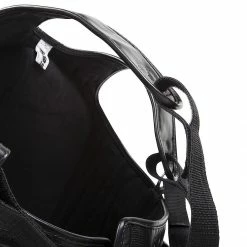 Venum Training Elite Body Shield