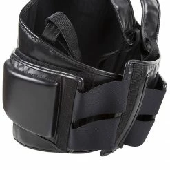 Venum Training Elite Body Shield
