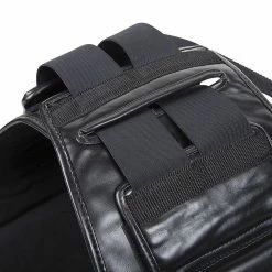 Venum Training Elite Body Shield