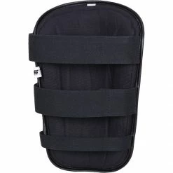 Venum Elite Leg Protector (Pair) Training