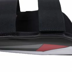 Venum Elite Leg Protector (Pair) Training