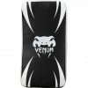 Venum Training Absolute Long Kick Shield 2 Venum Training Absolute Long Kick Shield
