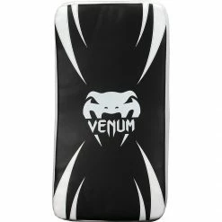 Venum Training Absolute Long Kick Shield