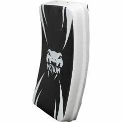 Venum Training Absolute Long Kick Shield