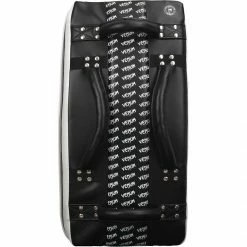 Venum Training Absolute Long Kick Shield