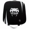 Venum Absolute Square Kick Shield Training 2 Venum Absolute Square Kick Shield Training