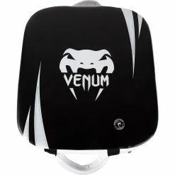 Venum Absolute Square Kick Shield Training