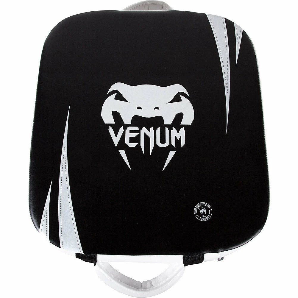 Venum Absolute Square Kick Shield Training 3 Venum Absolute Square Kick Shield Training