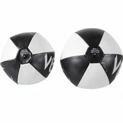 Venum Speed Bag Syntec Leather