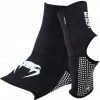 Venum Foot Grip Kontact EVO