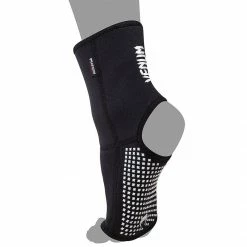 Venum Foot Grip Kontact EVO