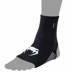 Venum Foot Grip Kontact EVO