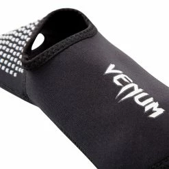 Venum Foot Grip Kontact EVO