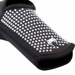 Venum Foot Grip Kontact EVO