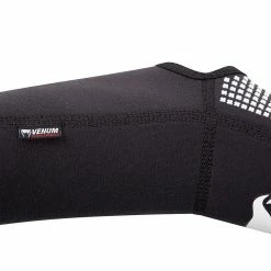 Venum Foot Grip Kontact EVO
