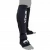 Venum Protective Shinguards Kontact EVO