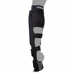 Venum Protective Shinguards Kontact EVO