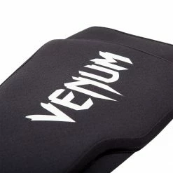 Venum Protective Shinguards Kontact EVO