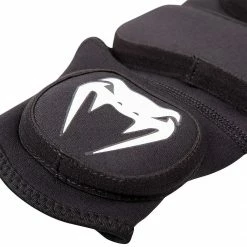 Venum Protective Shinguards Kontact EVO