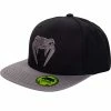 Venum Apparel Snapback Hat