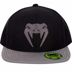 Venum Apparel Snapback Hat