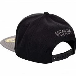 Venum Apparel Snapback Hat
