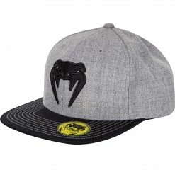 Venum Apparel Snapback Hat