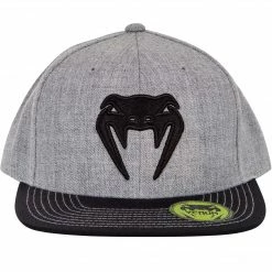 Venum Apparel Snapback Hat