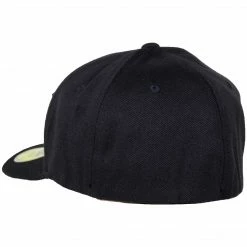 Venum Apparel Logo Hat