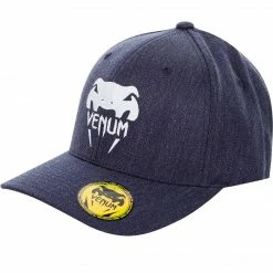 Venum Apparel Logo Hat