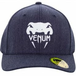 Venum Apparel Logo Hat