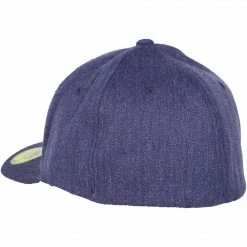 Venum Apparel Logo Hat