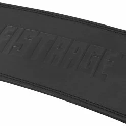 Belts FISTRAGE Power Weight Lifting Leather Belt Gym Back Support Strap Training Fitness Exercise 15 Belts FISTRAGE Power Weight Lifting Leather Belt Gym Back Support Strap Training Fitness Exercise