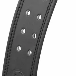 Belts FISTRAGE Power Weight Lifting Leather Belt Gym Back Support Strap Training Fitness Exercise 19 Belts FISTRAGE Power Weight Lifting Leather Belt Gym Back Support Strap Training Fitness Exercise