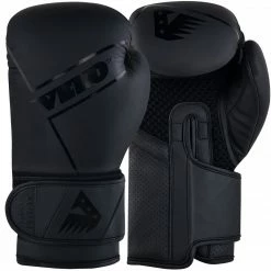 Velo Sport VELO™ MATTE BOXING GLOVES Boxing All