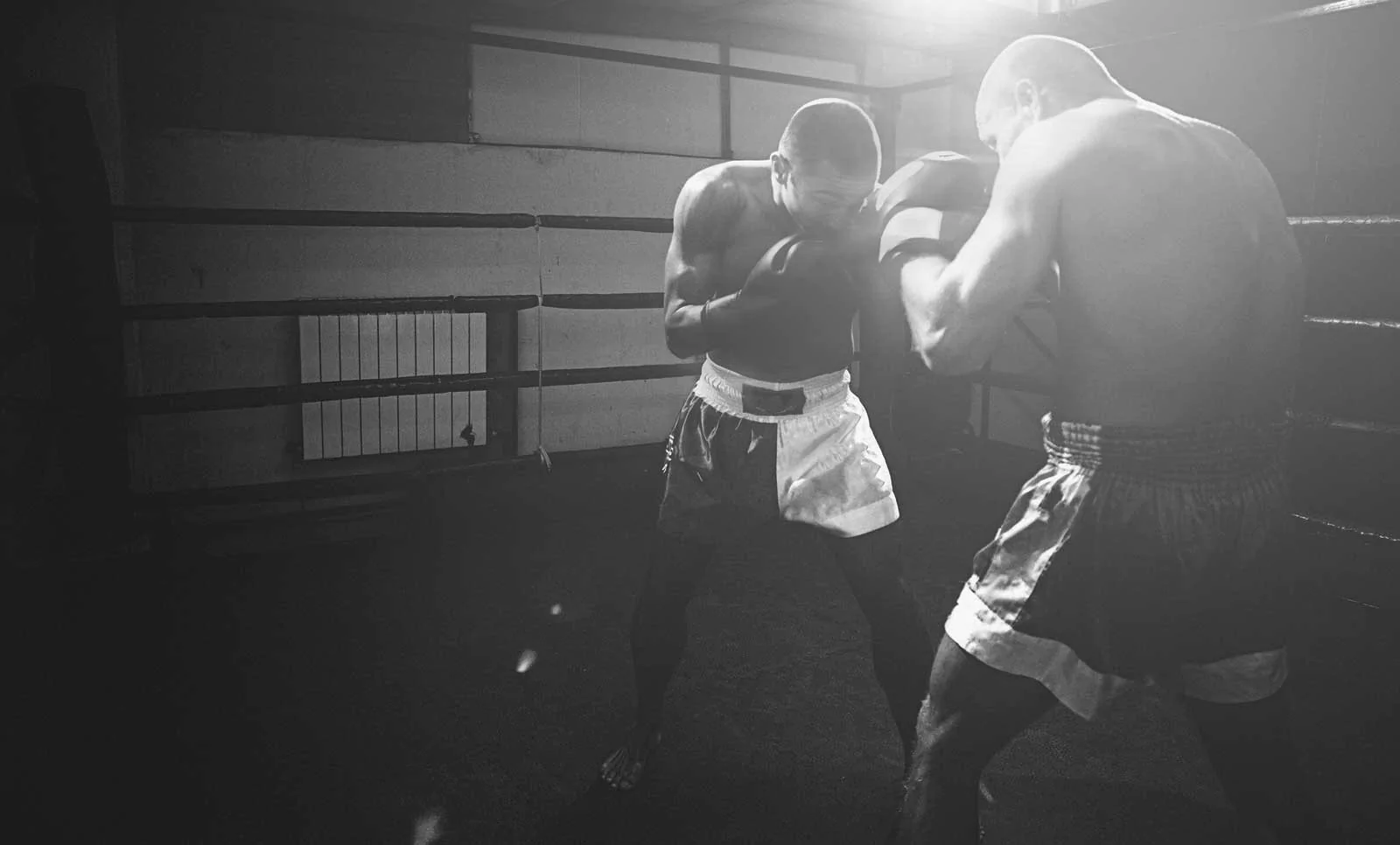 venture-theme-boxing Sales -venture-theme-boxing Sales