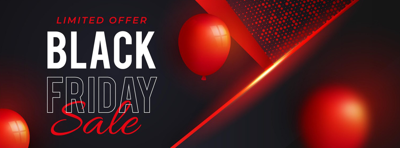 venture-theme-boxing Sales -venture-theme-boxing Sales 31