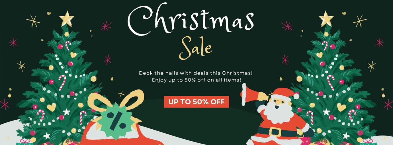 venture-theme-boxing Sales 1 venture-theme-boxing Sales -venture-theme-boxing Sales 93